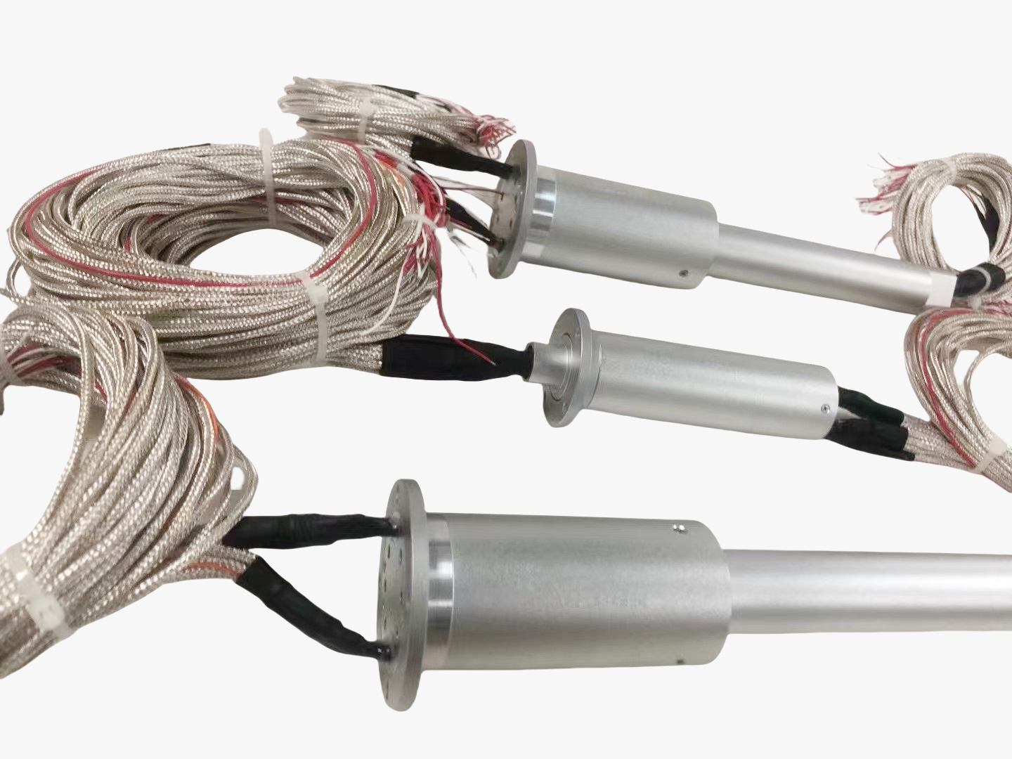 JSHT040-32-01/JSHT040-32-02/JSHT030-40导电