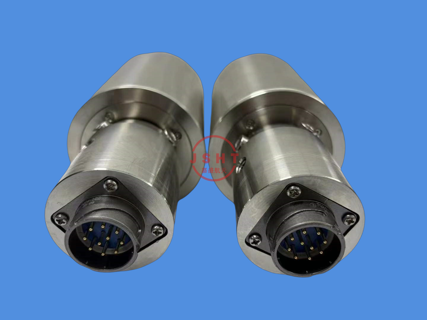 JSHT080-11（密封等级IP65）